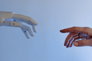 AI Transformation | Aventria Consulting